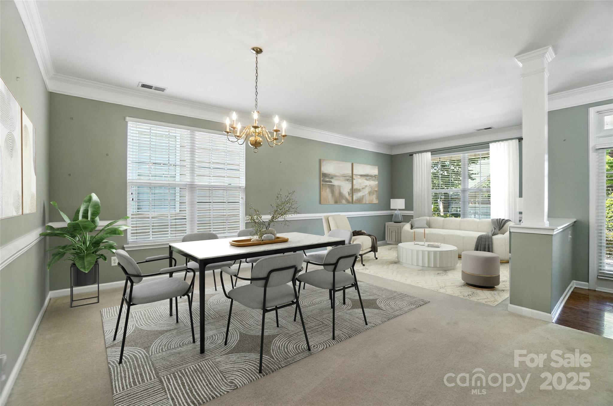 406 Garnet Court