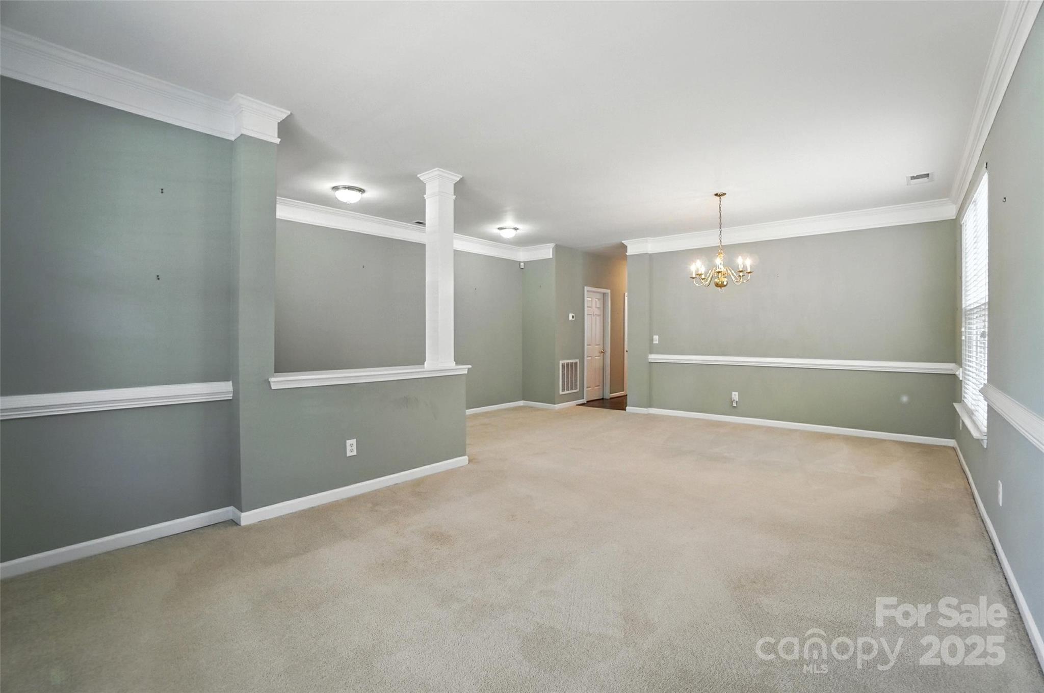 Four Seasons At Gold Hill - Residential