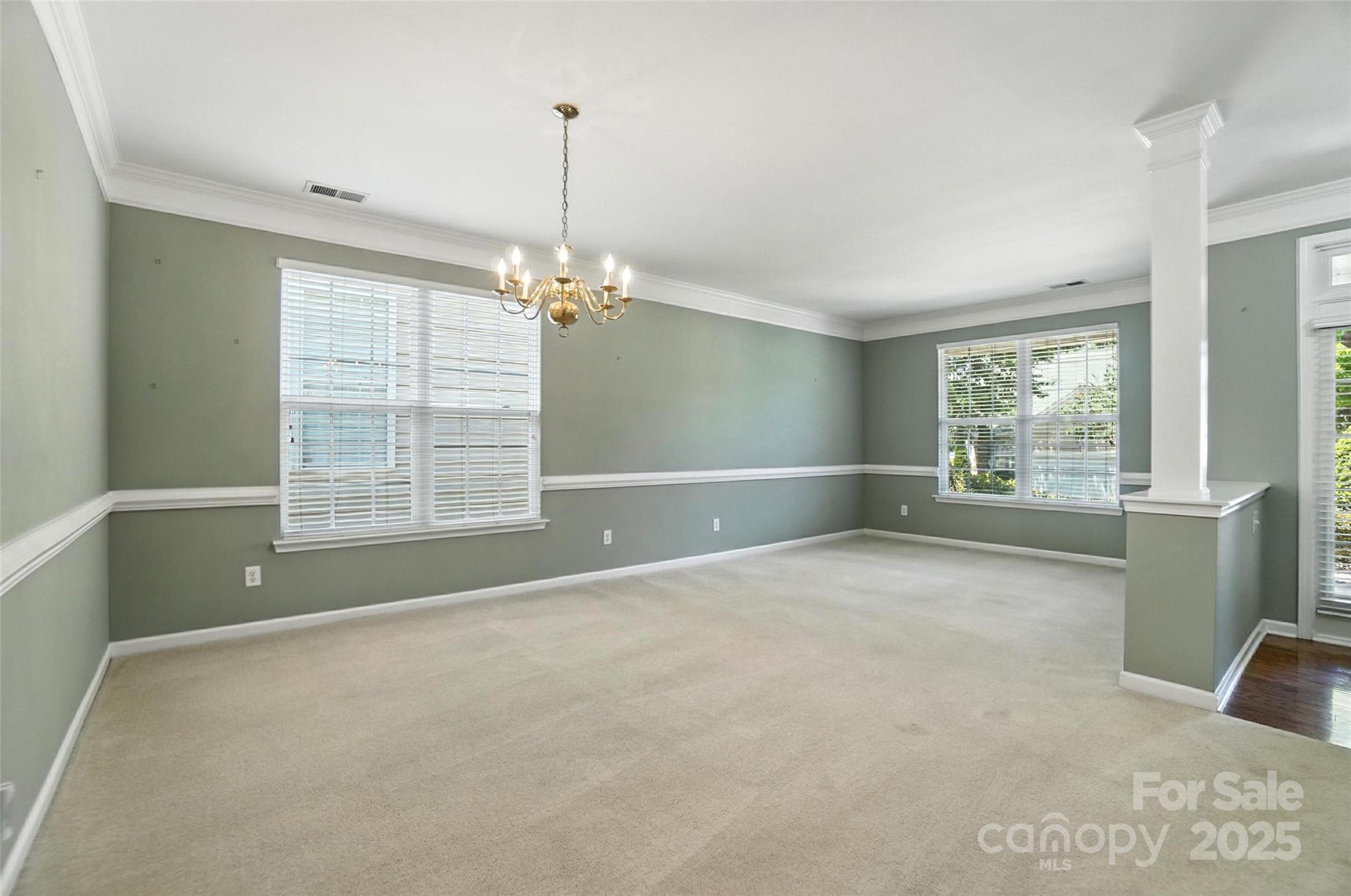406 Garnet Court