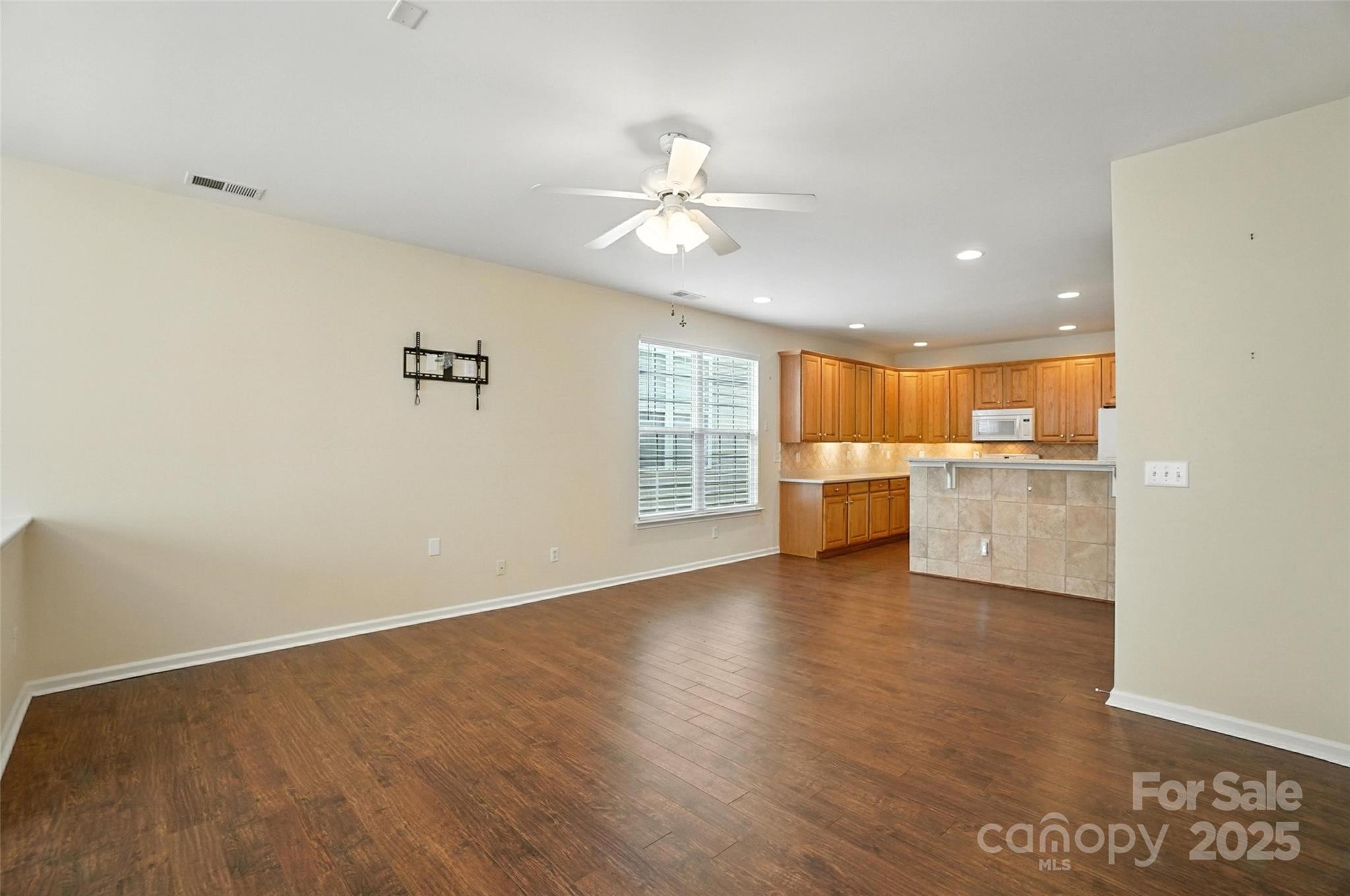 Four Seasons At Gold Hill - Residential