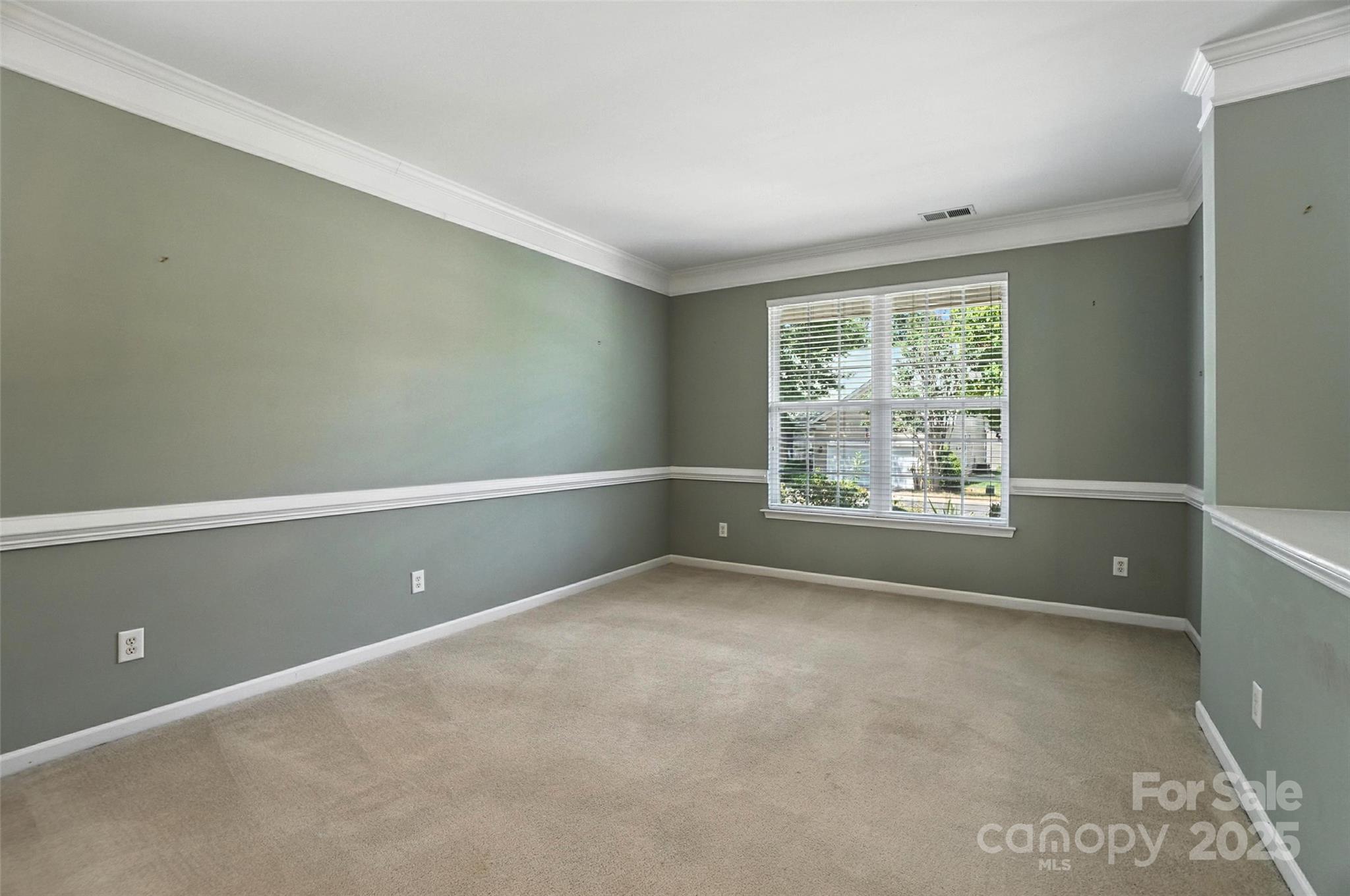 Four Seasons At Gold Hill - Residential