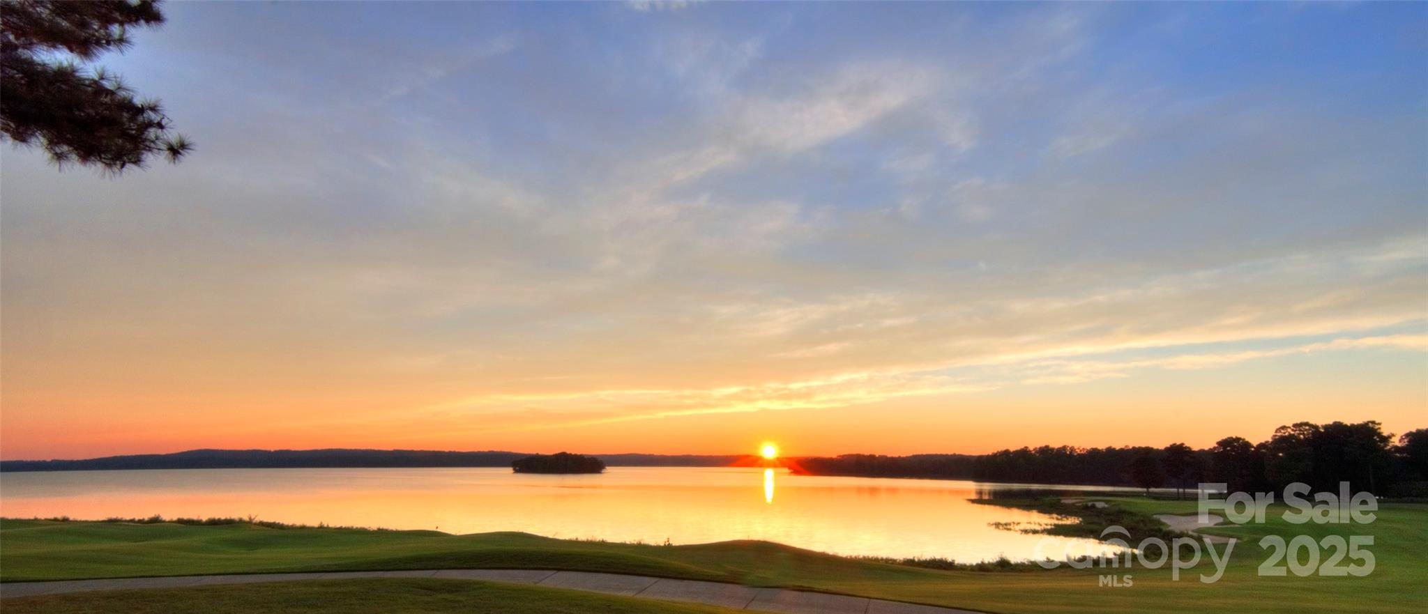 1740 Southpoint Lane