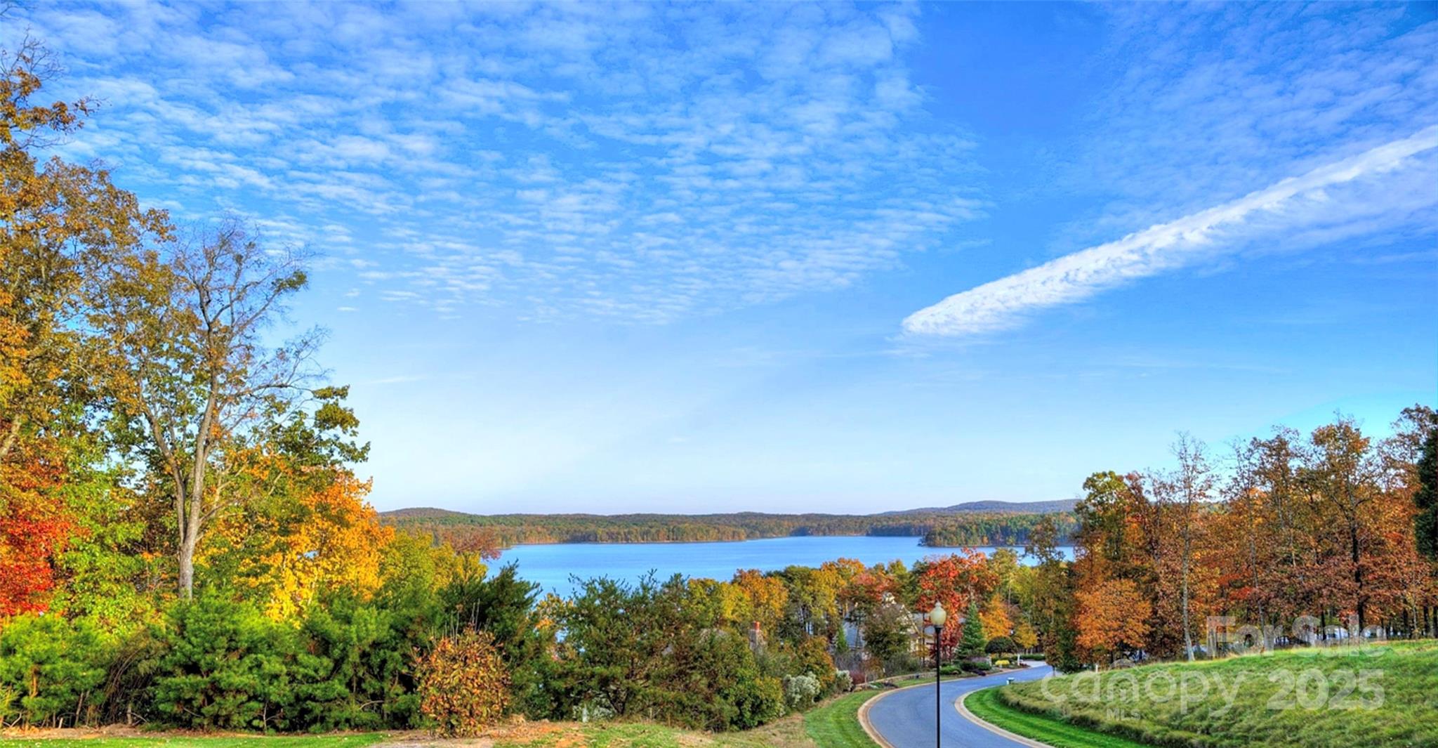 1740 Southpoint Lane