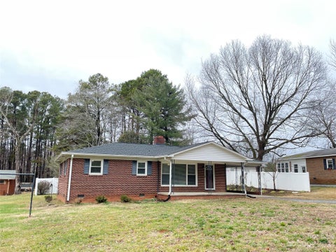 Photo for 2211 Dallas Stanley Highway
