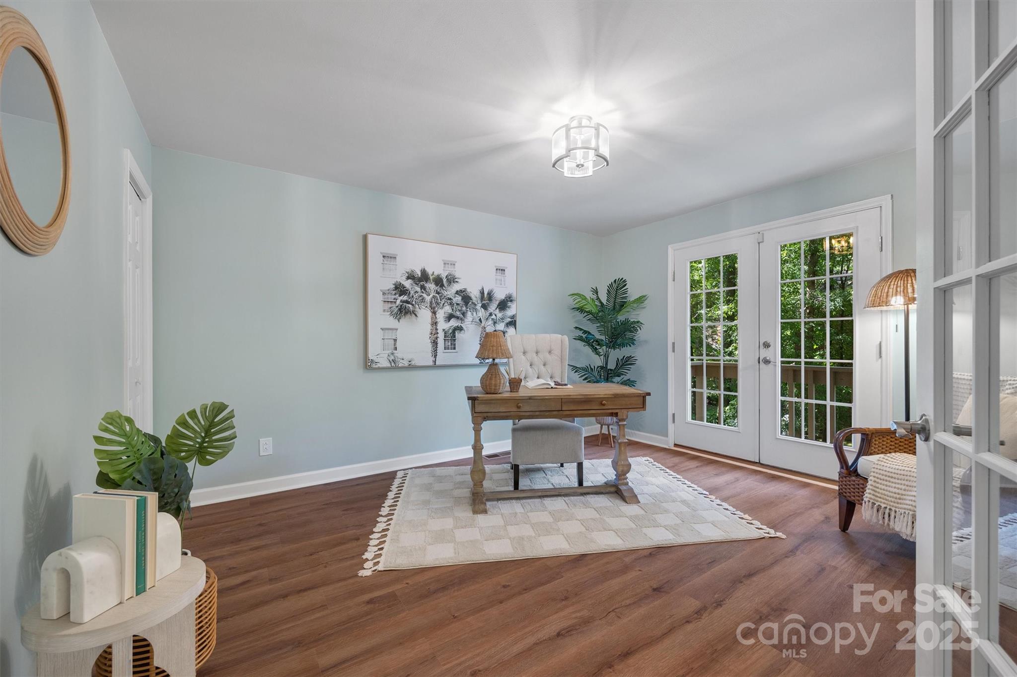 5206 Dunrobin Lane