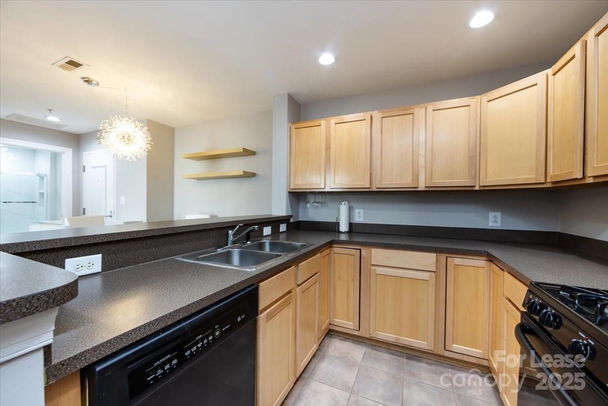 718 Trade Street 204