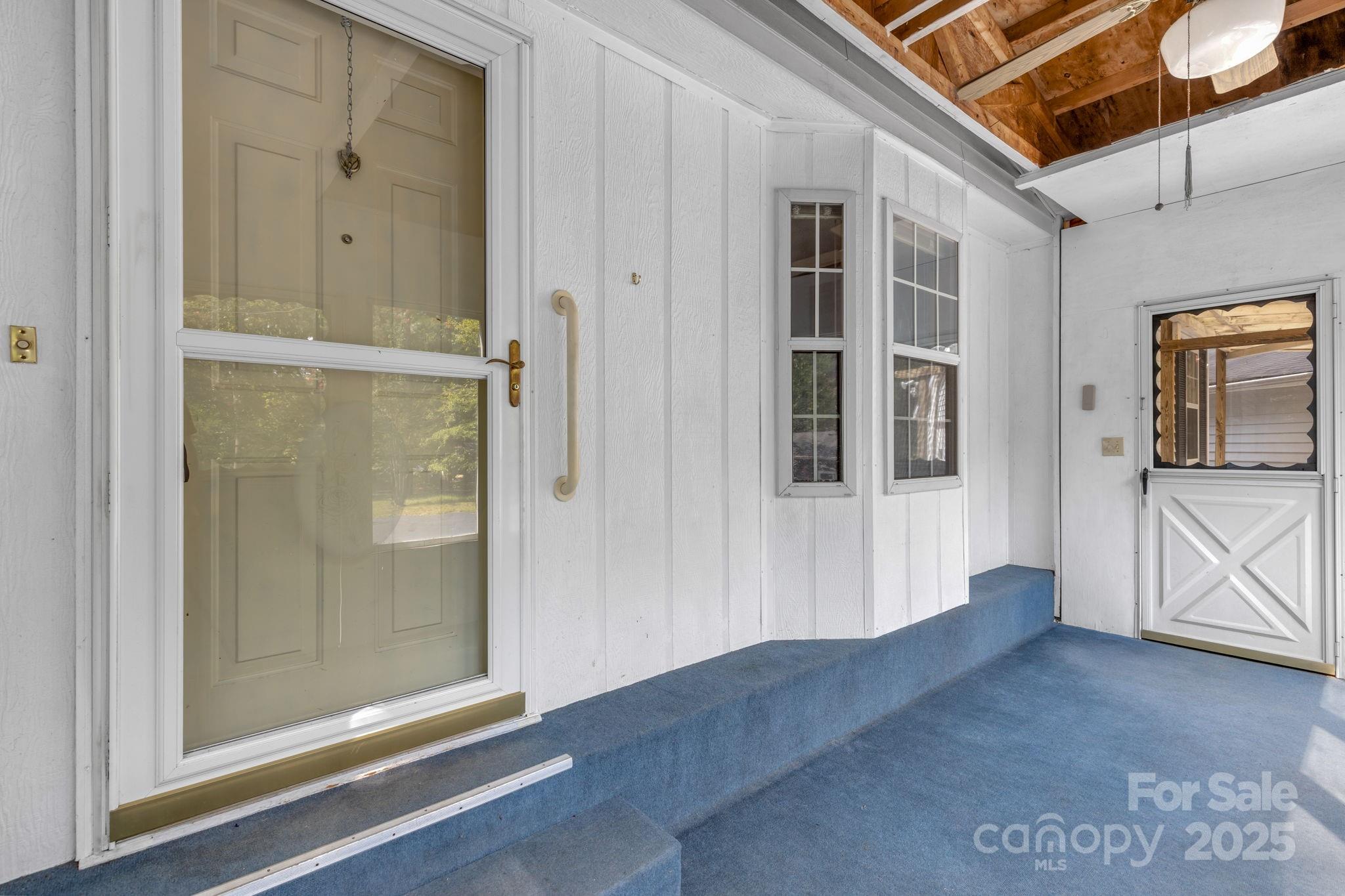 215 Mcmurray Avenue