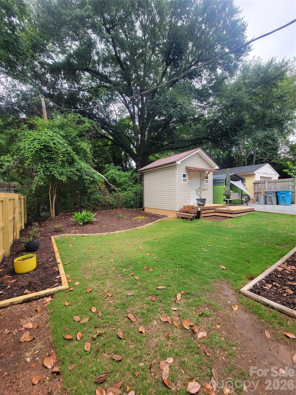 422 Gaston Avenue