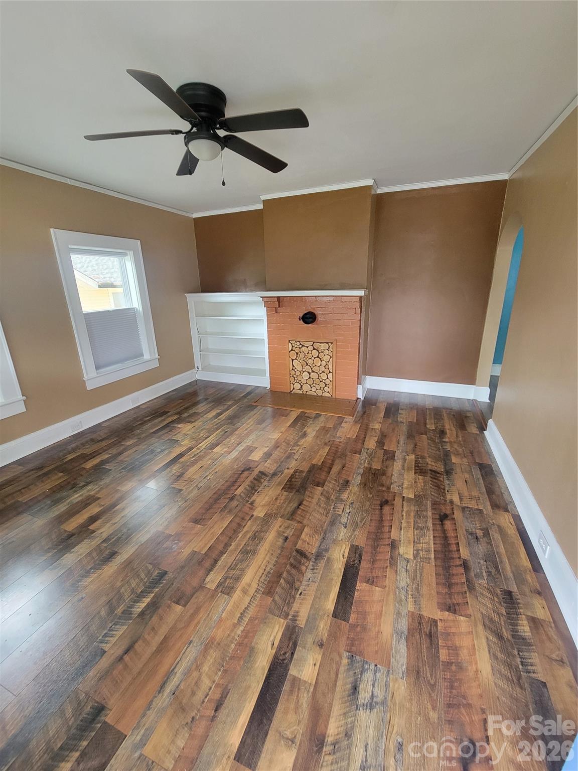 422 Gaston Avenue