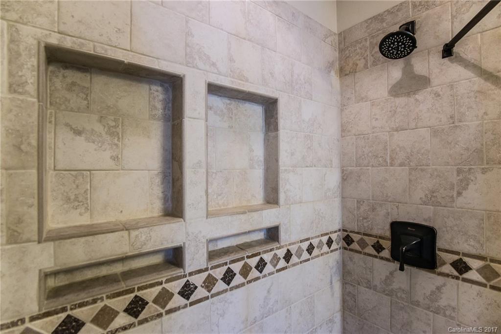 Highland Creek - Residential