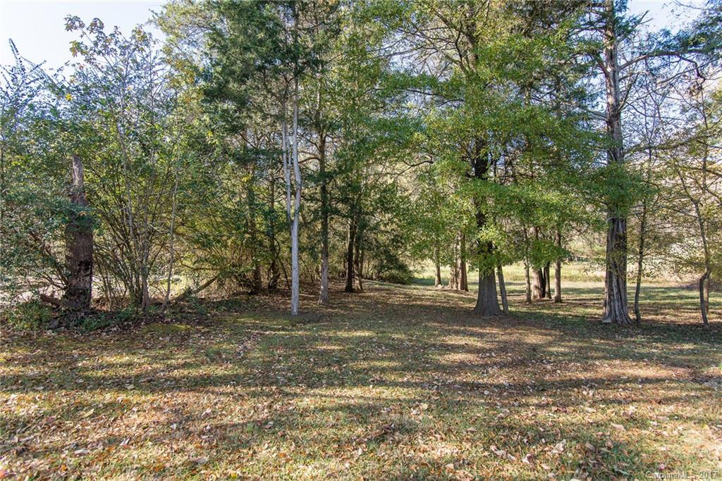 Highland Creek - Residential