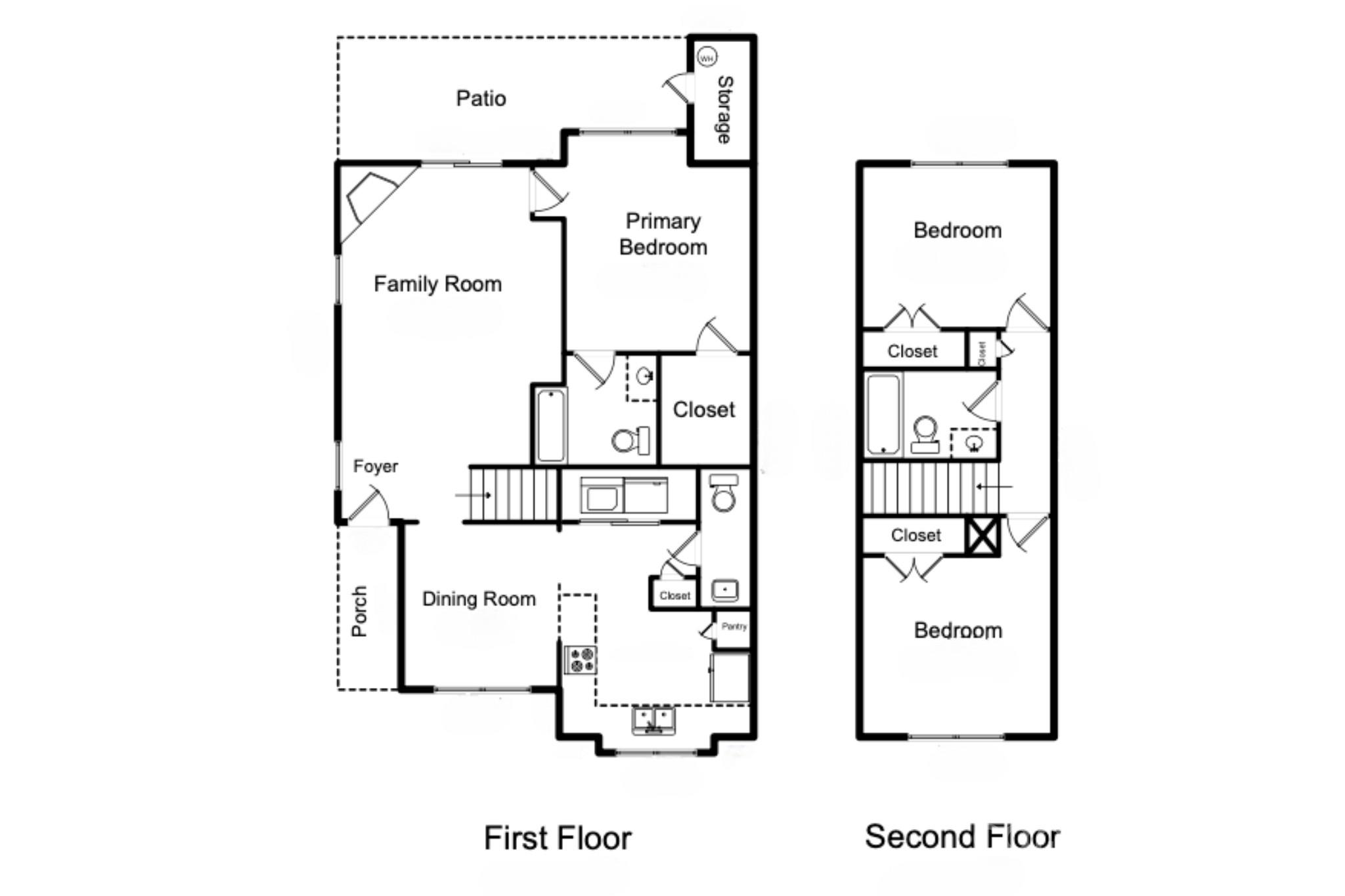 Fieldstone - Residential