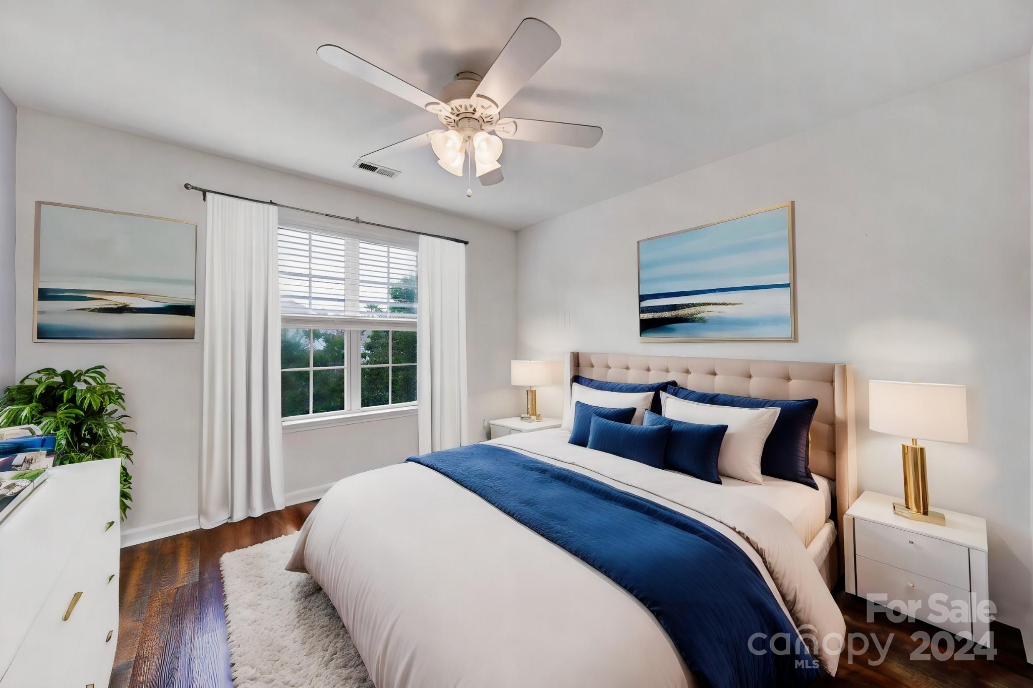 Fieldstone - Residential