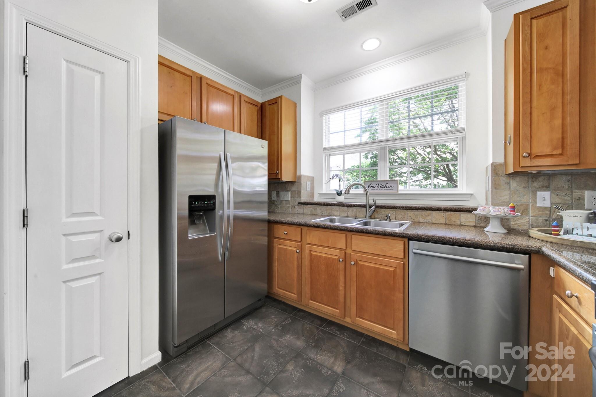 Fieldstone - Residential