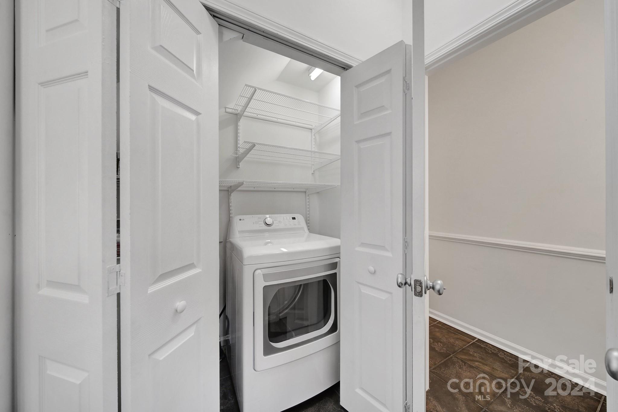 Fieldstone - Residential