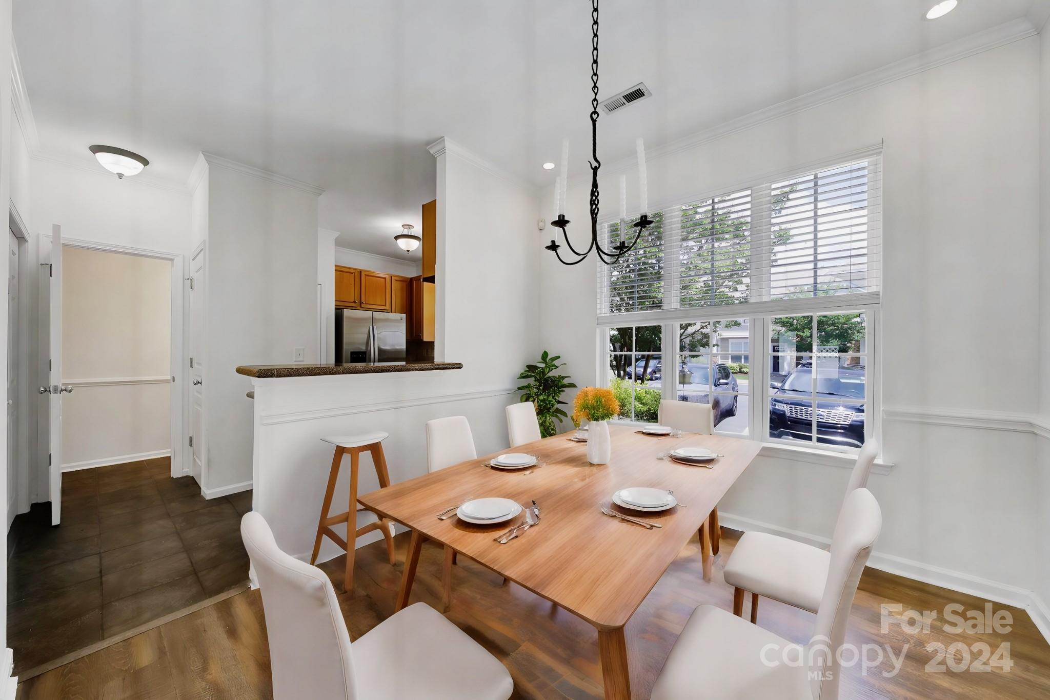 Fieldstone - Residential