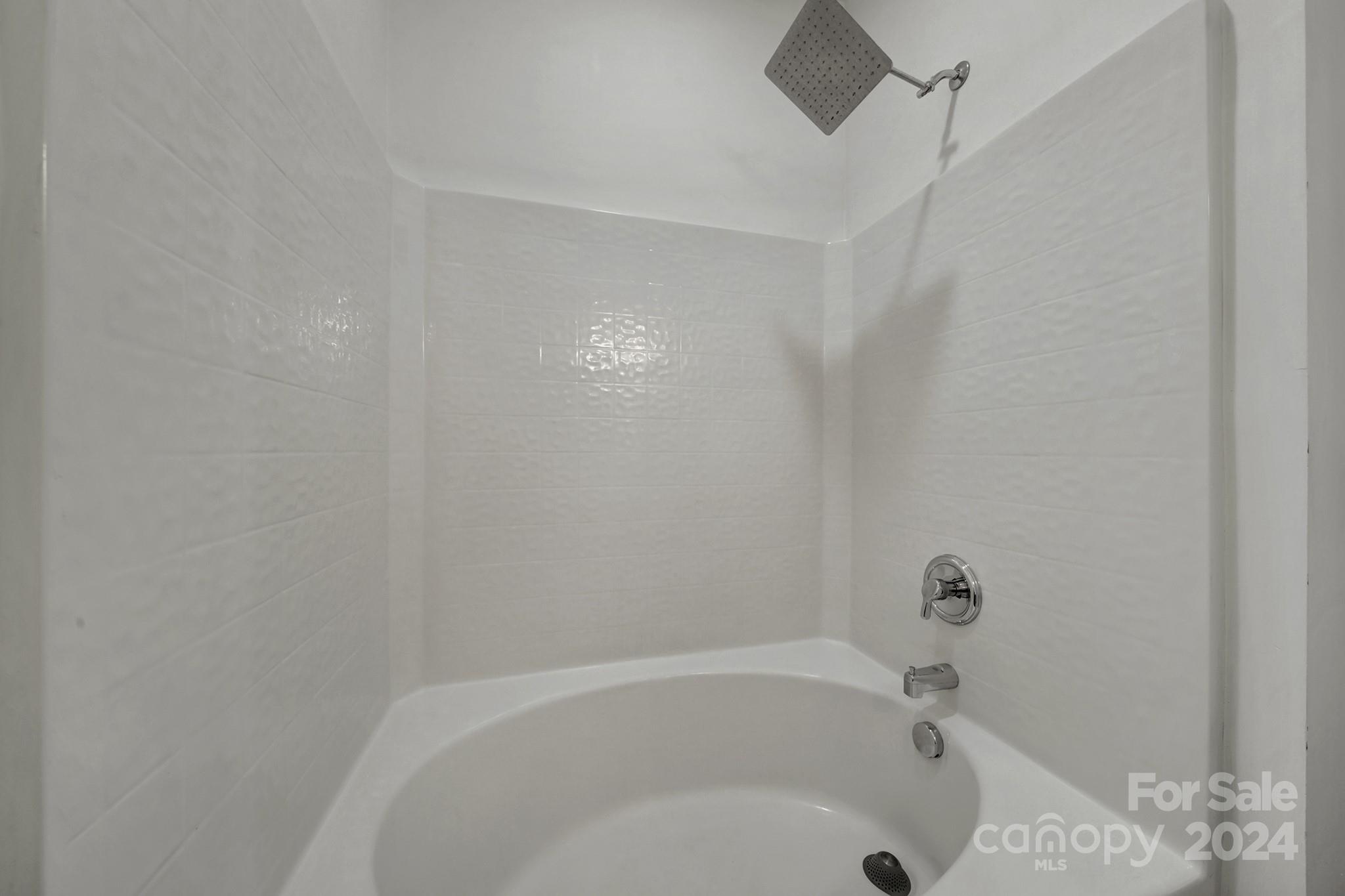 Fieldstone - Residential