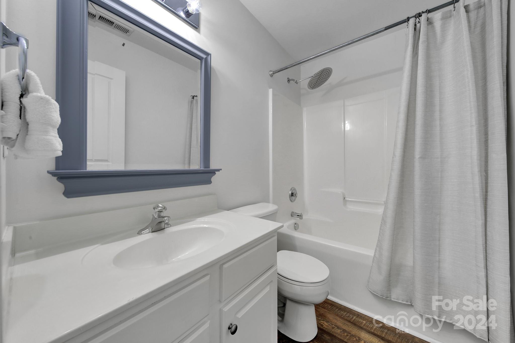 Fieldstone - Residential