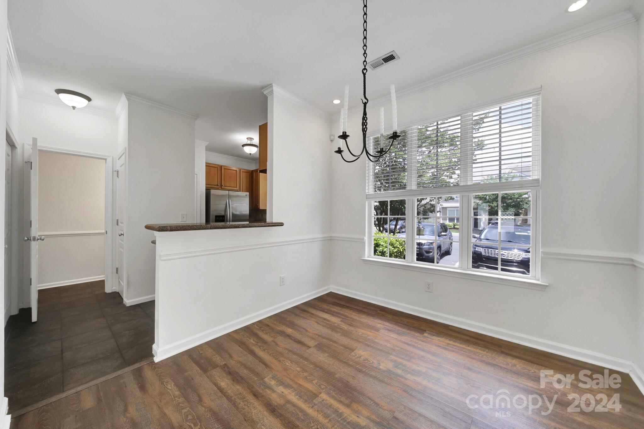 Fieldstone - Residential