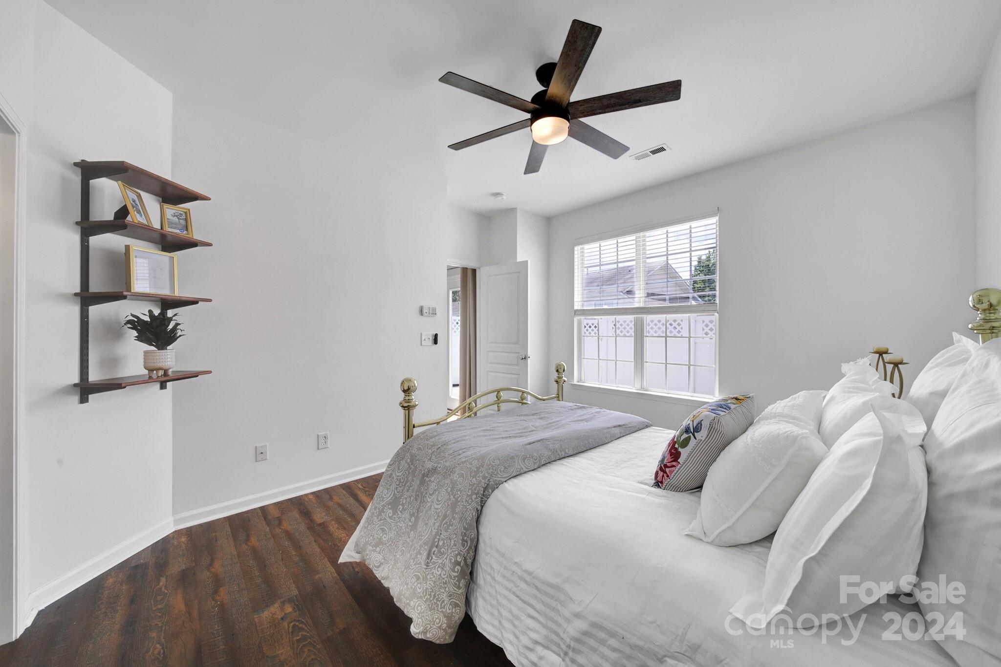 Fieldstone - Residential