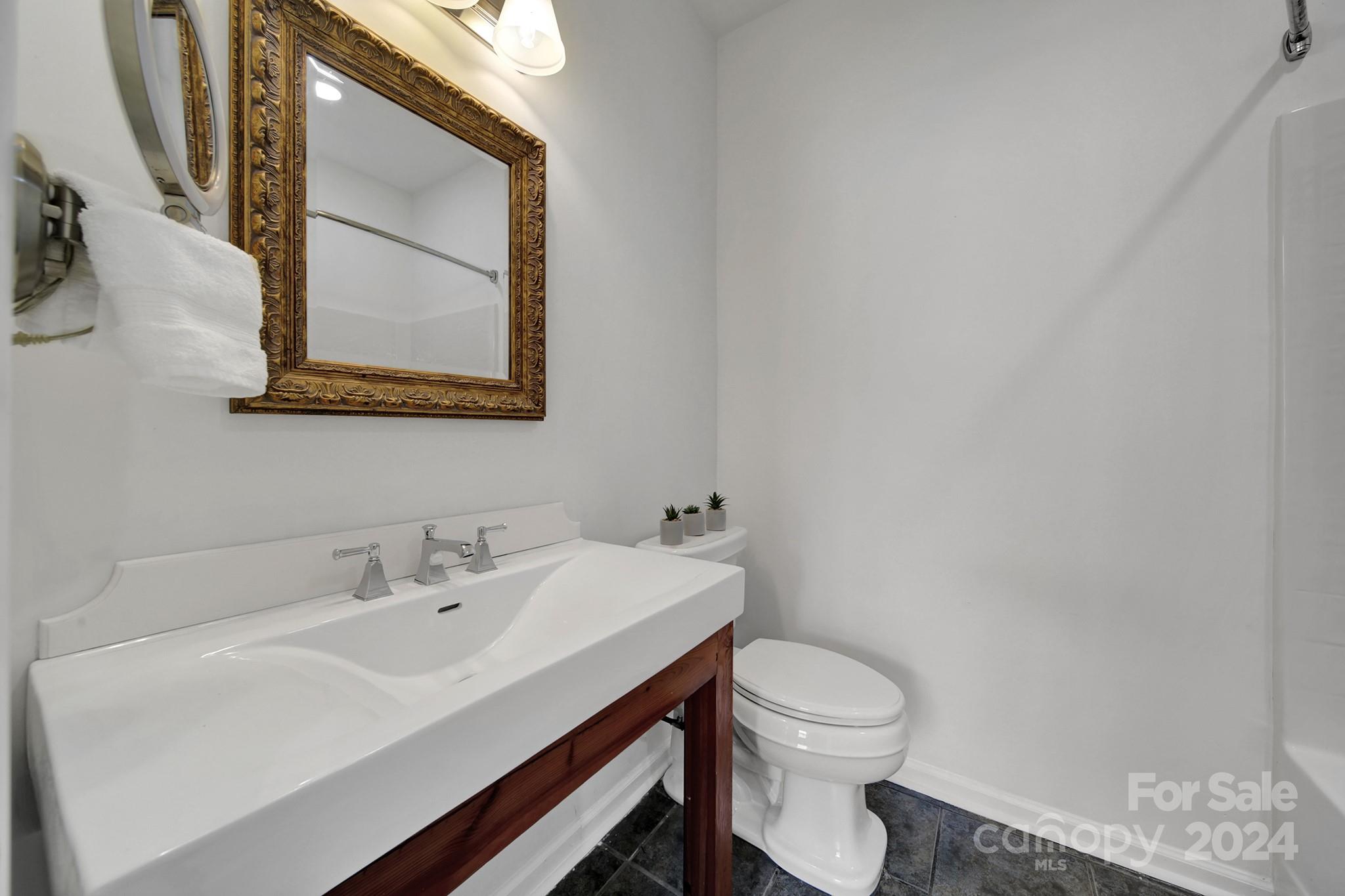 Fieldstone - Residential