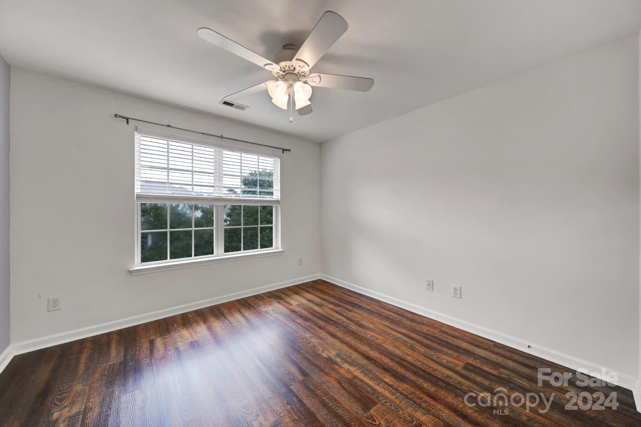 Fieldstone - Residential