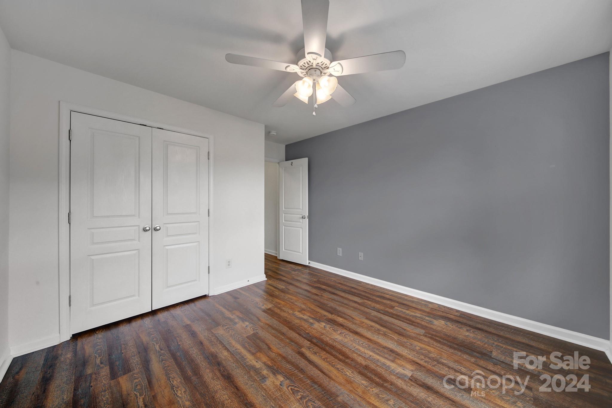 Fieldstone - Residential