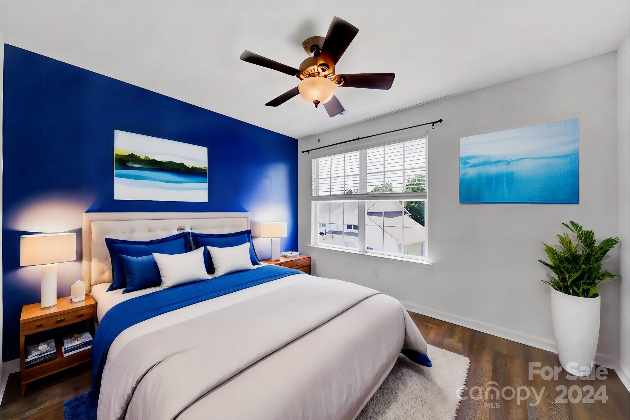 Fieldstone - Residential