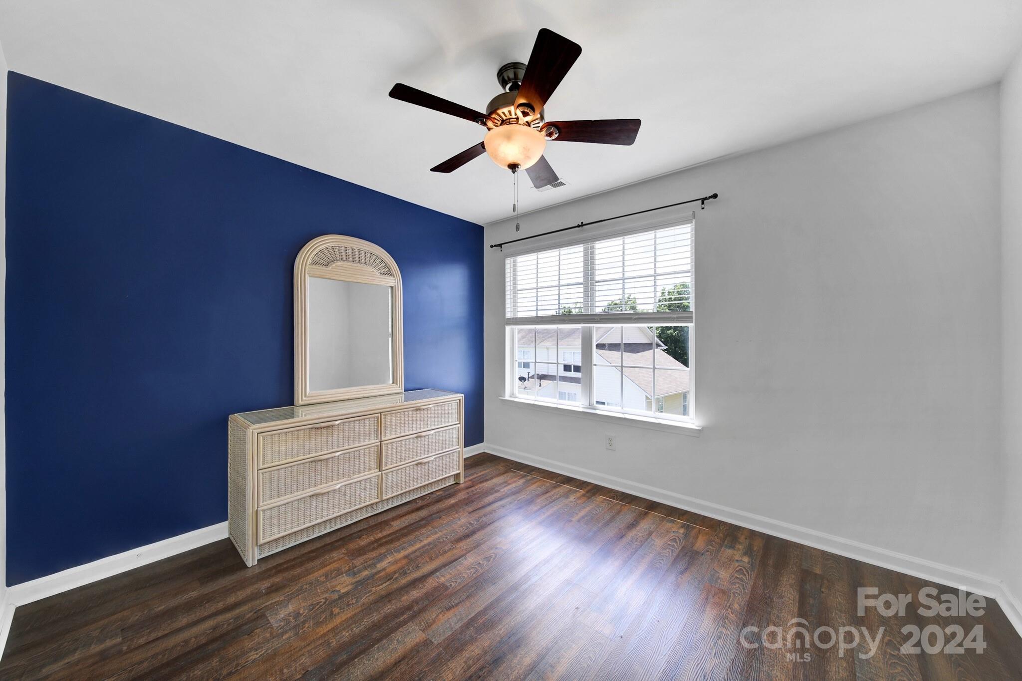 Fieldstone - Residential