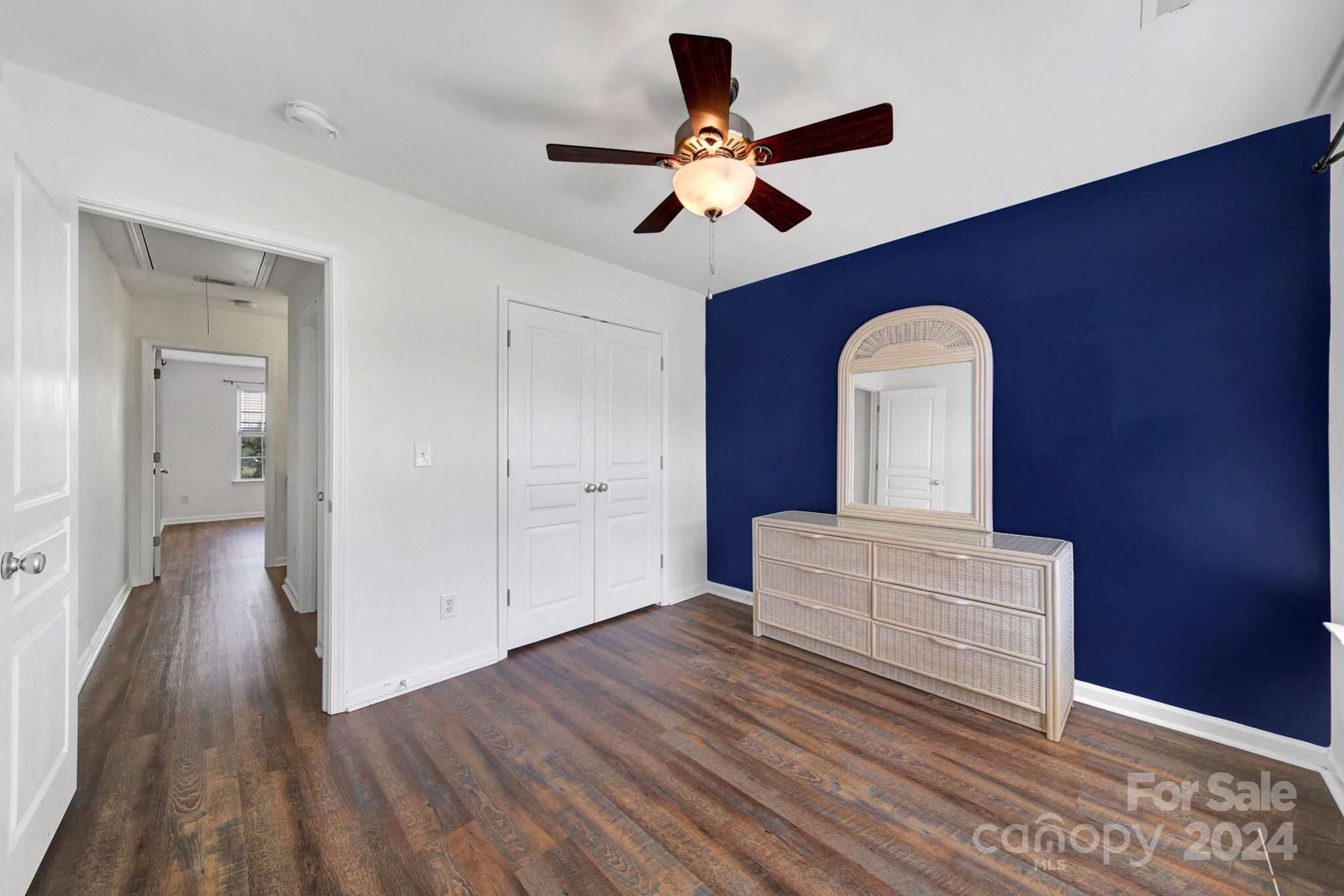 Fieldstone - Residential