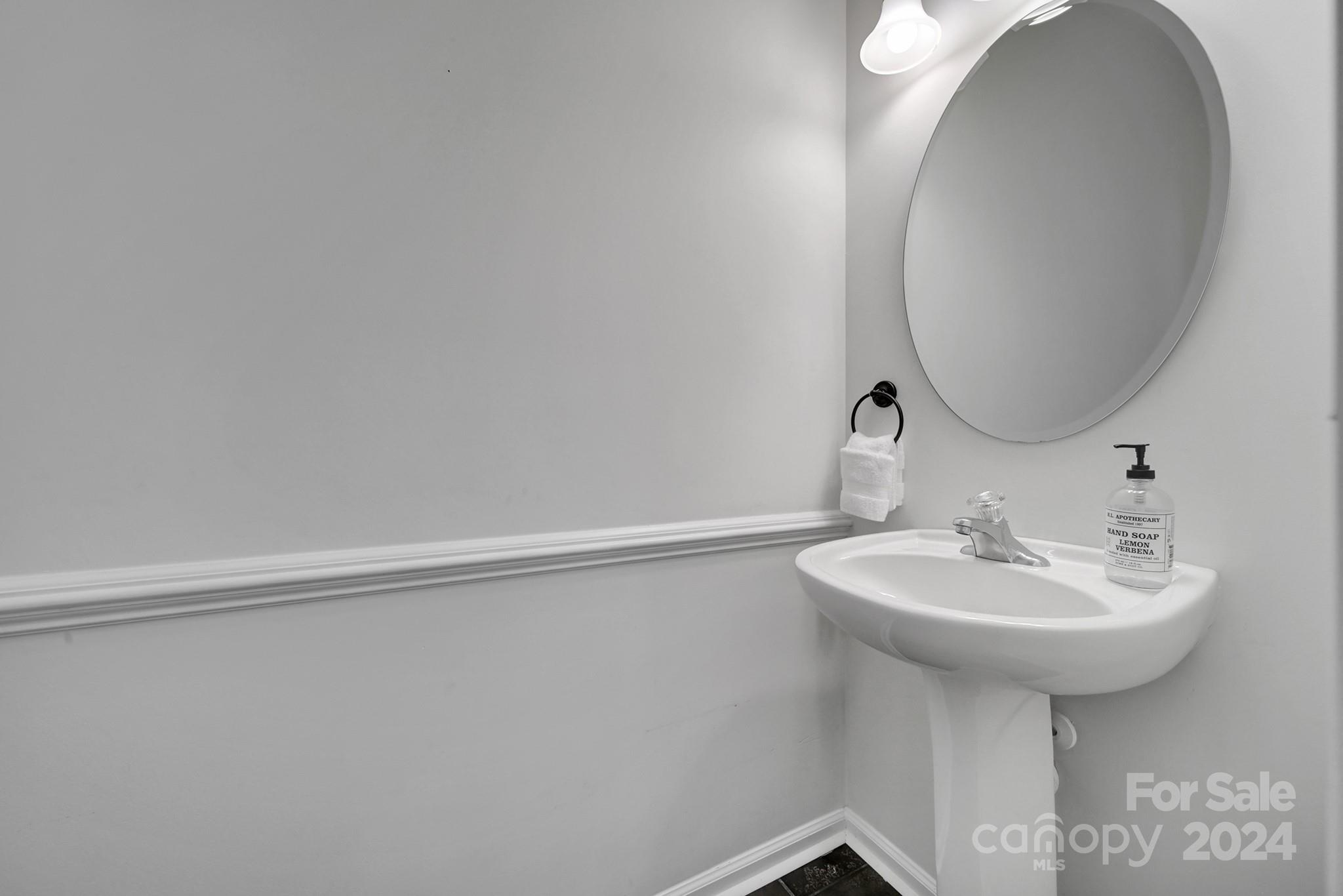 Fieldstone - Residential