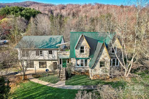 Featured picture for the property 4121115