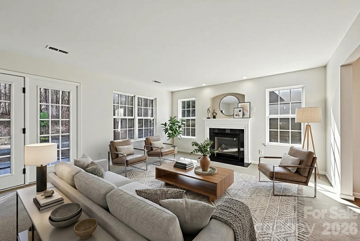 97 Ashton Bluff Circle