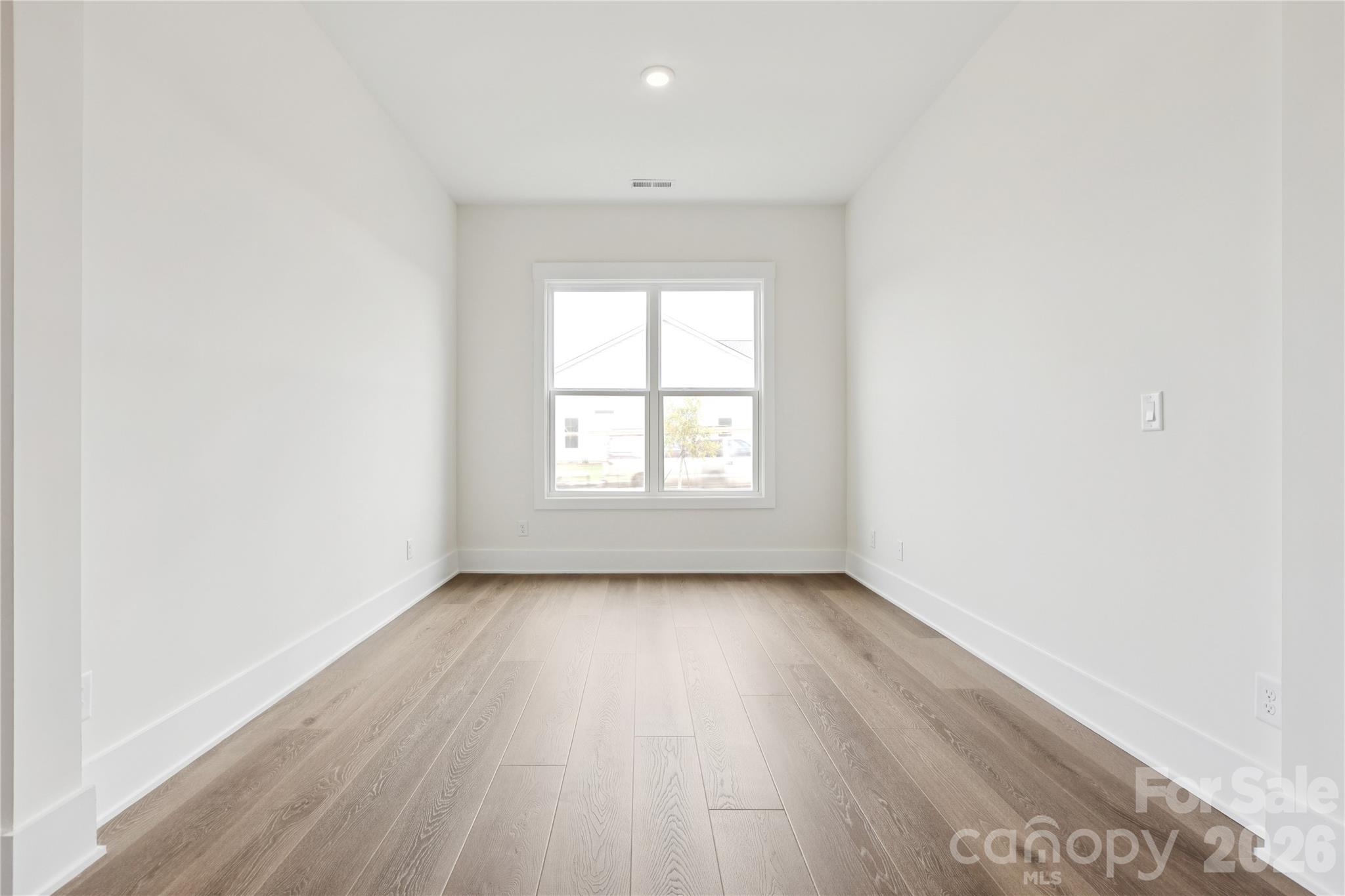 The Pines at Sugar Creek - Residential