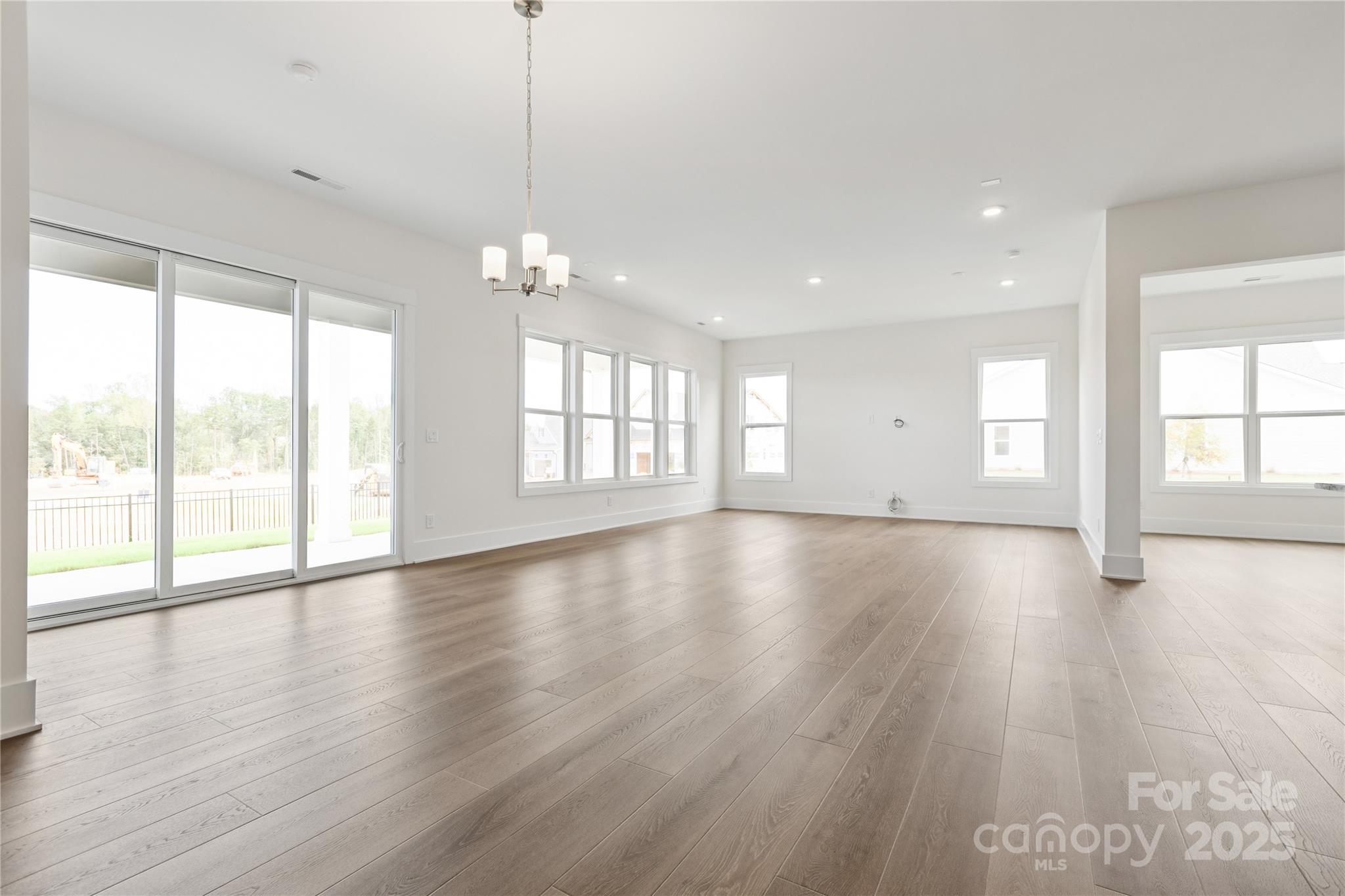 4334 Durango Drive 265