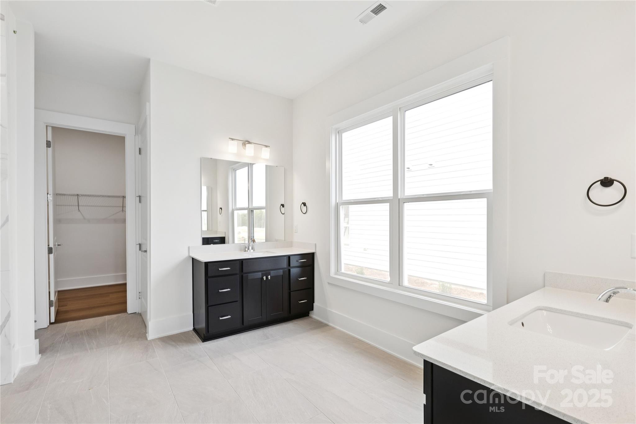 4334 Durango Drive 265