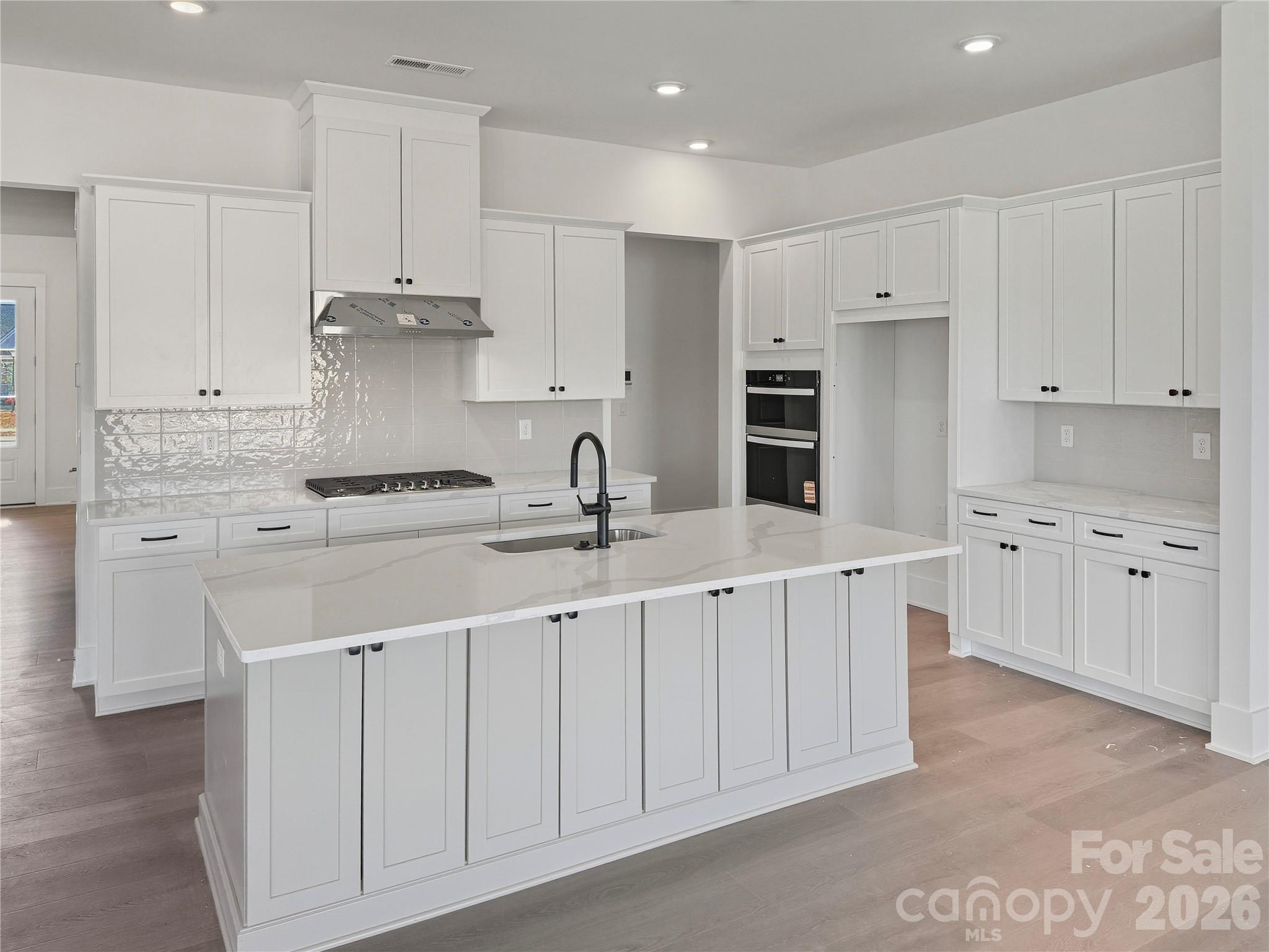 The Pines at Sugar Creek - Residential