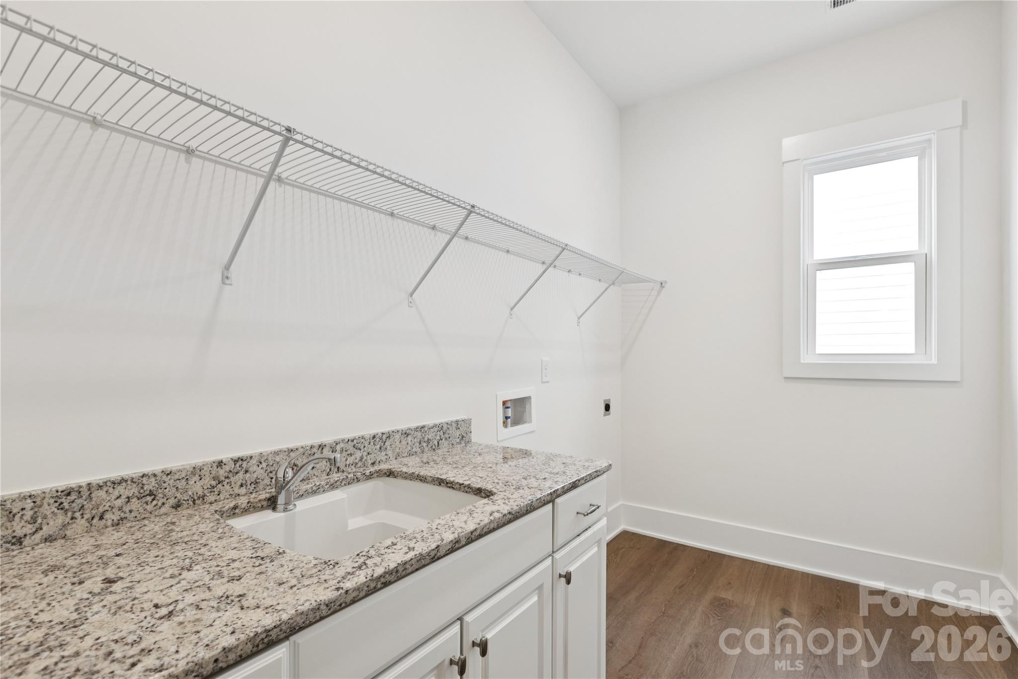 The Pines at Sugar Creek - Residential