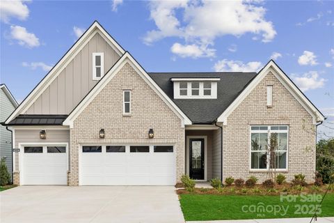 4334 Durango Drive 265 Indian Land SC 29707