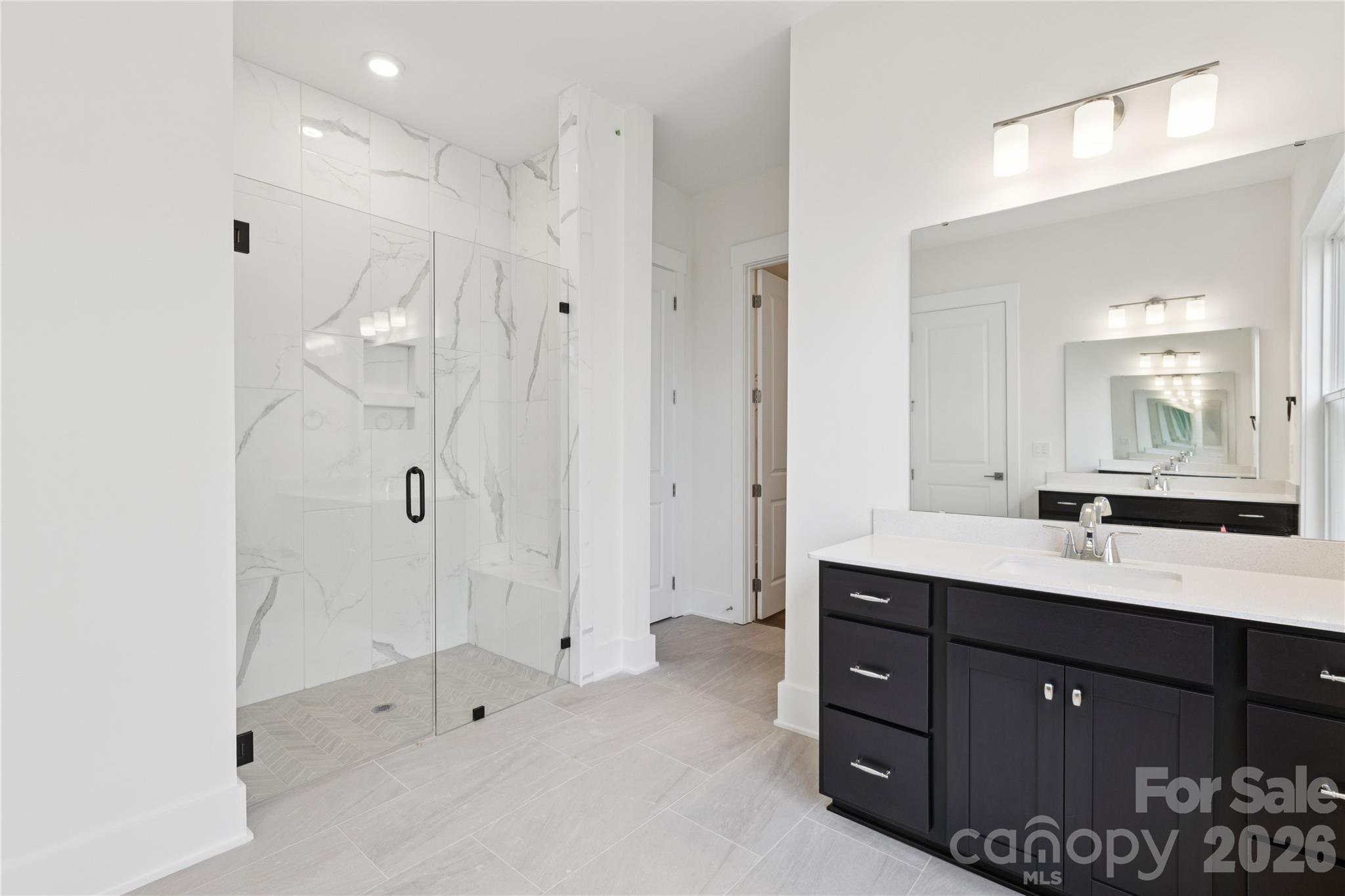 The Pines at Sugar Creek - Residential