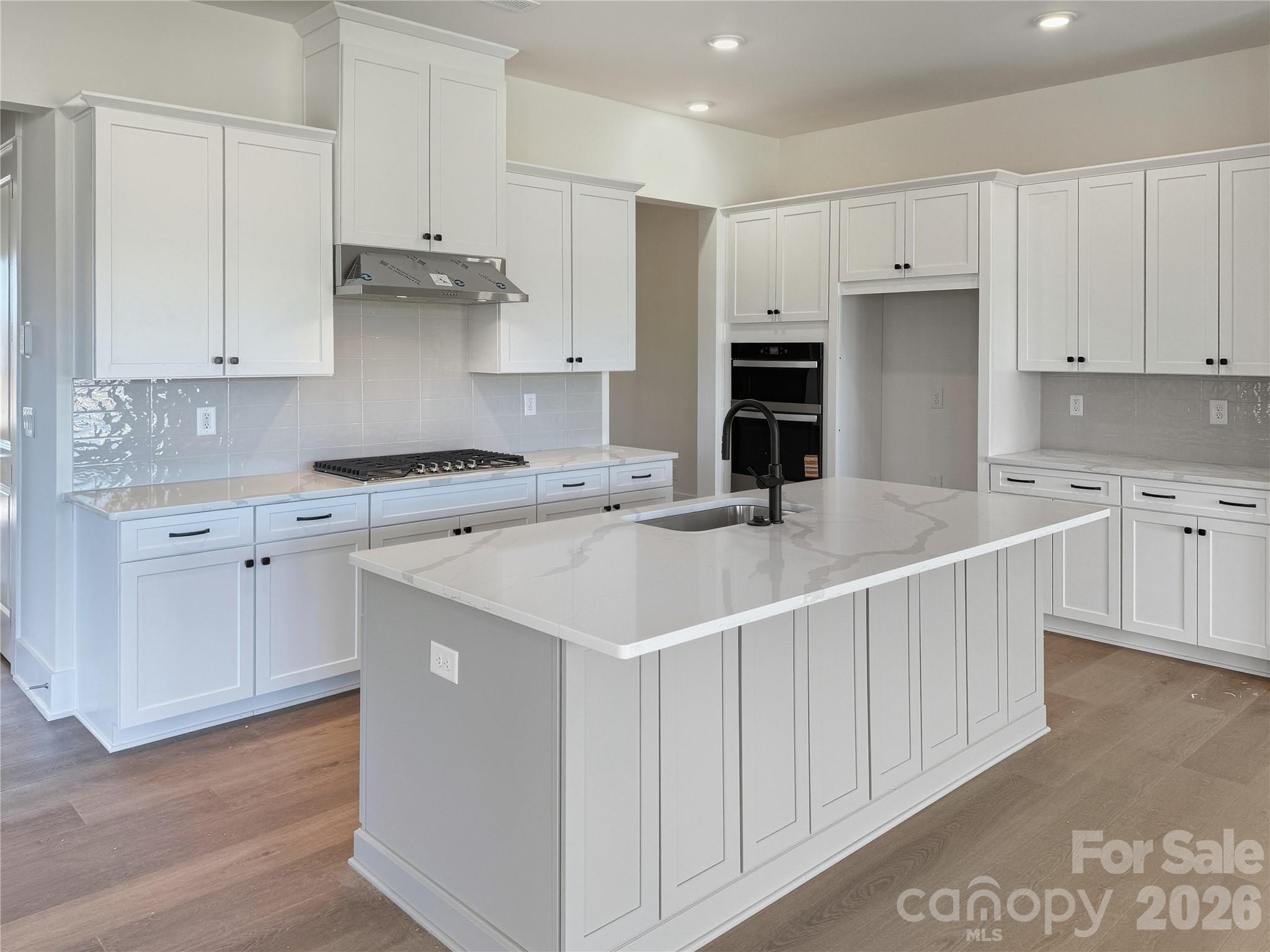 The Pines at Sugar Creek - Residential