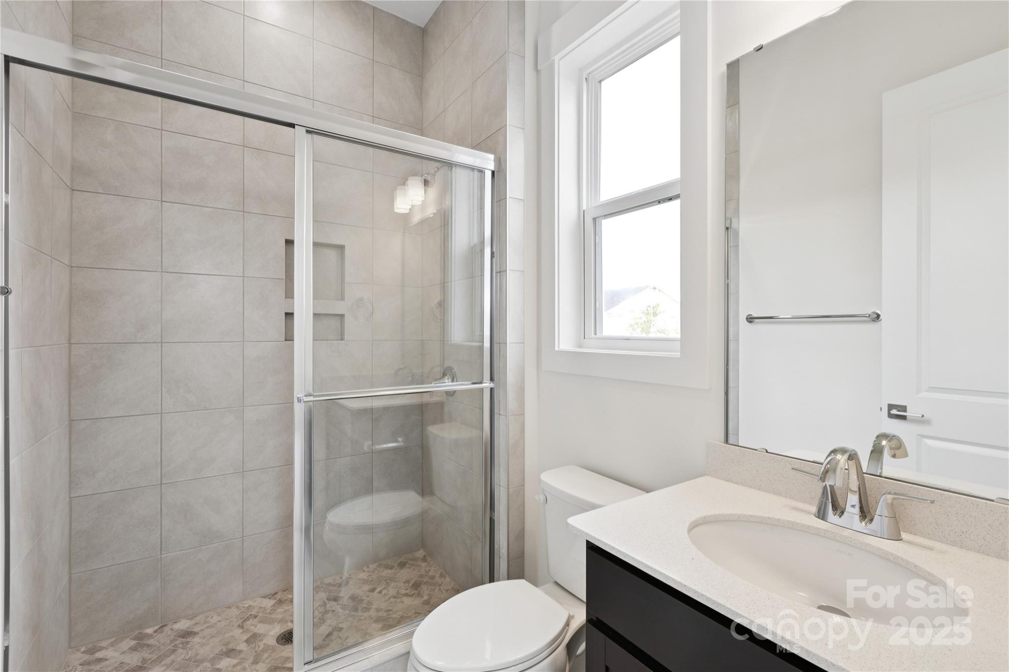 4334 Durango Drive 265