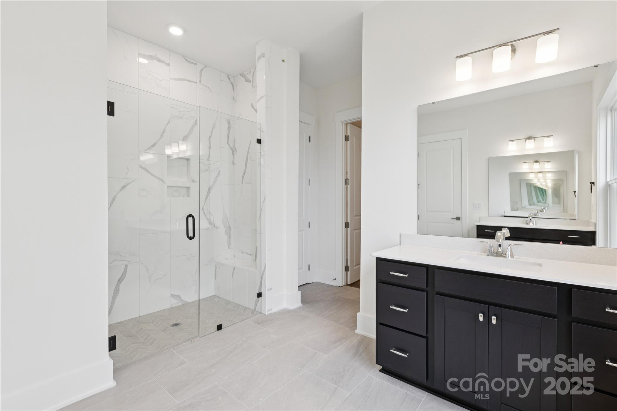 4334 Durango Drive 265