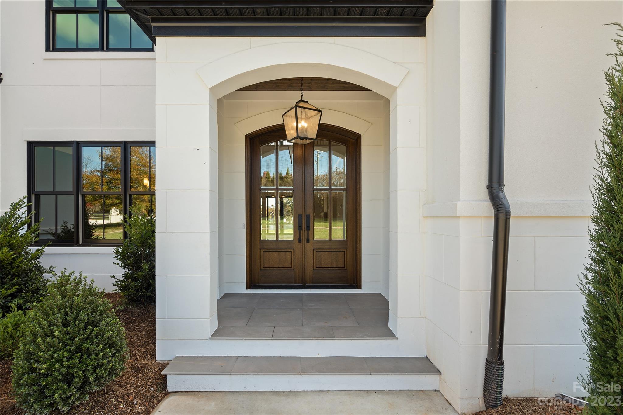 Skyecroft - Residential