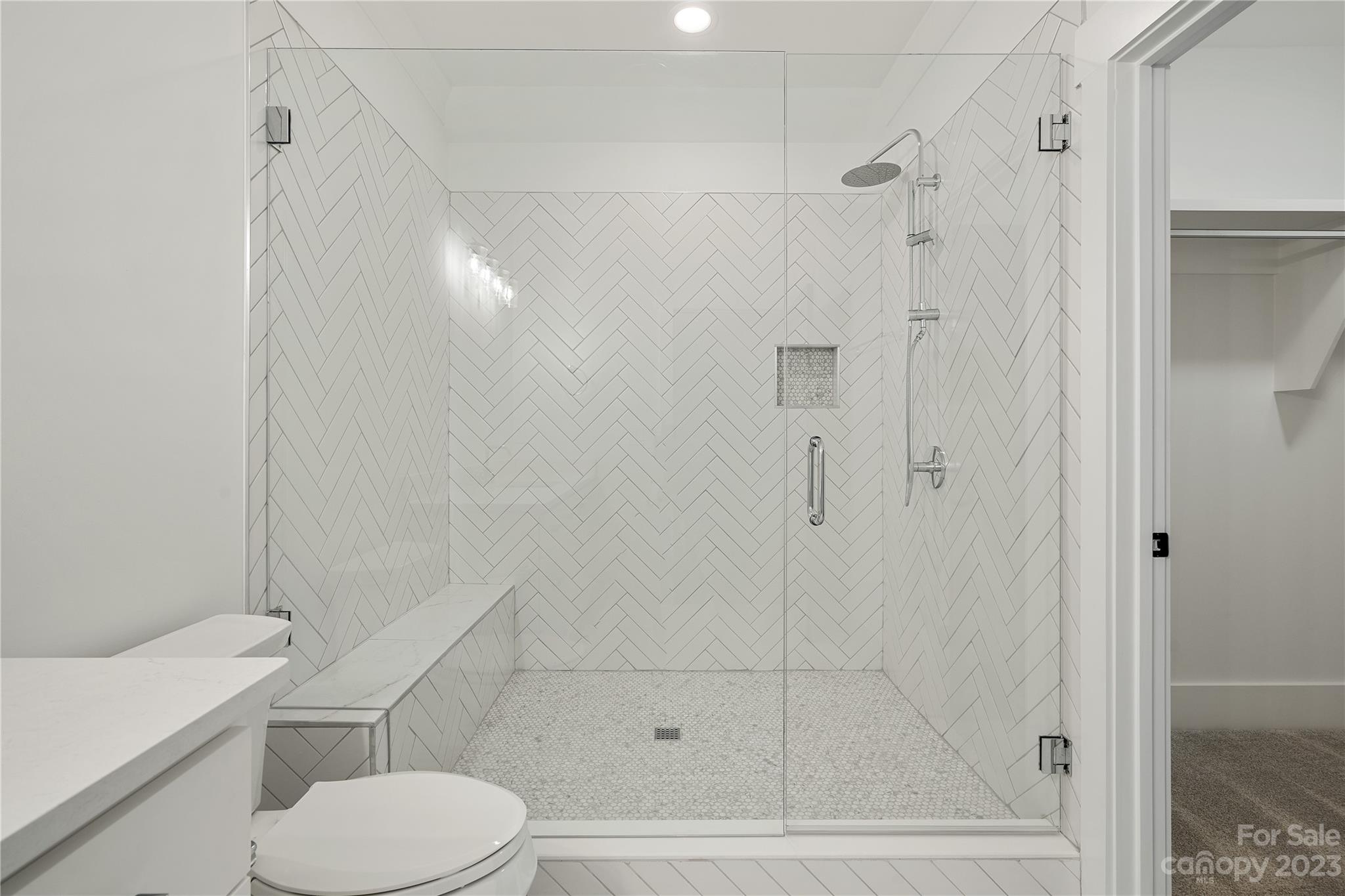 Skyecroft - Residential