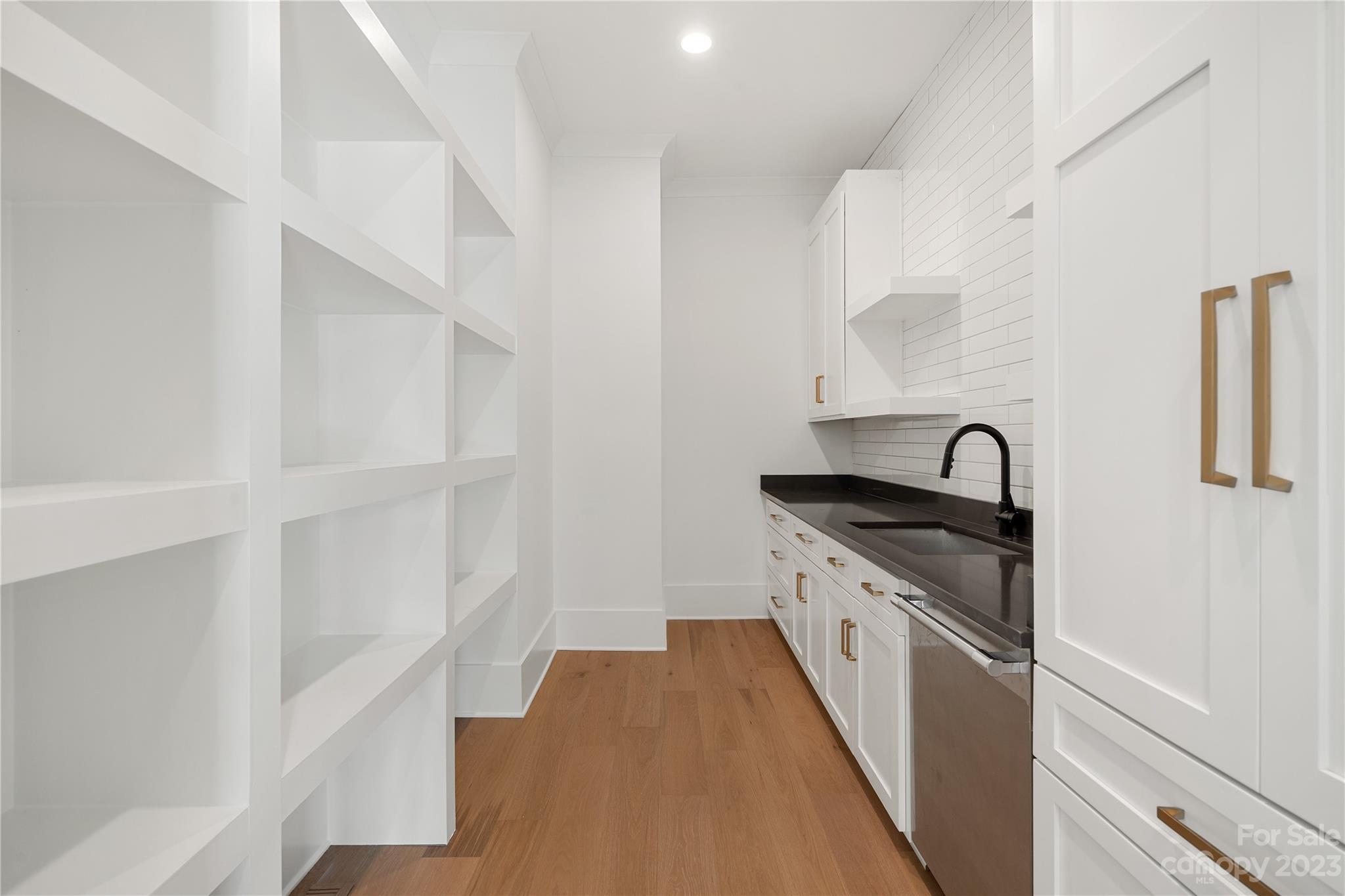 Skyecroft - Residential