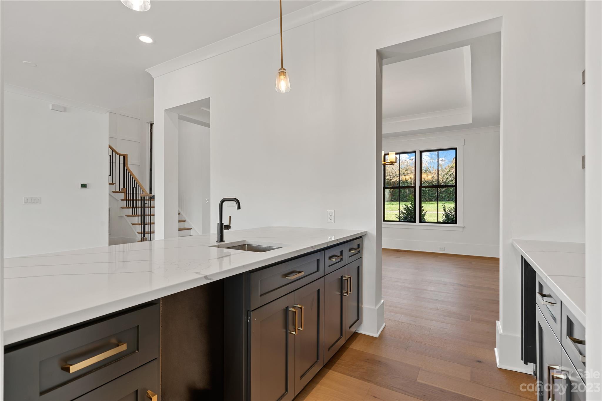 Skyecroft - Residential