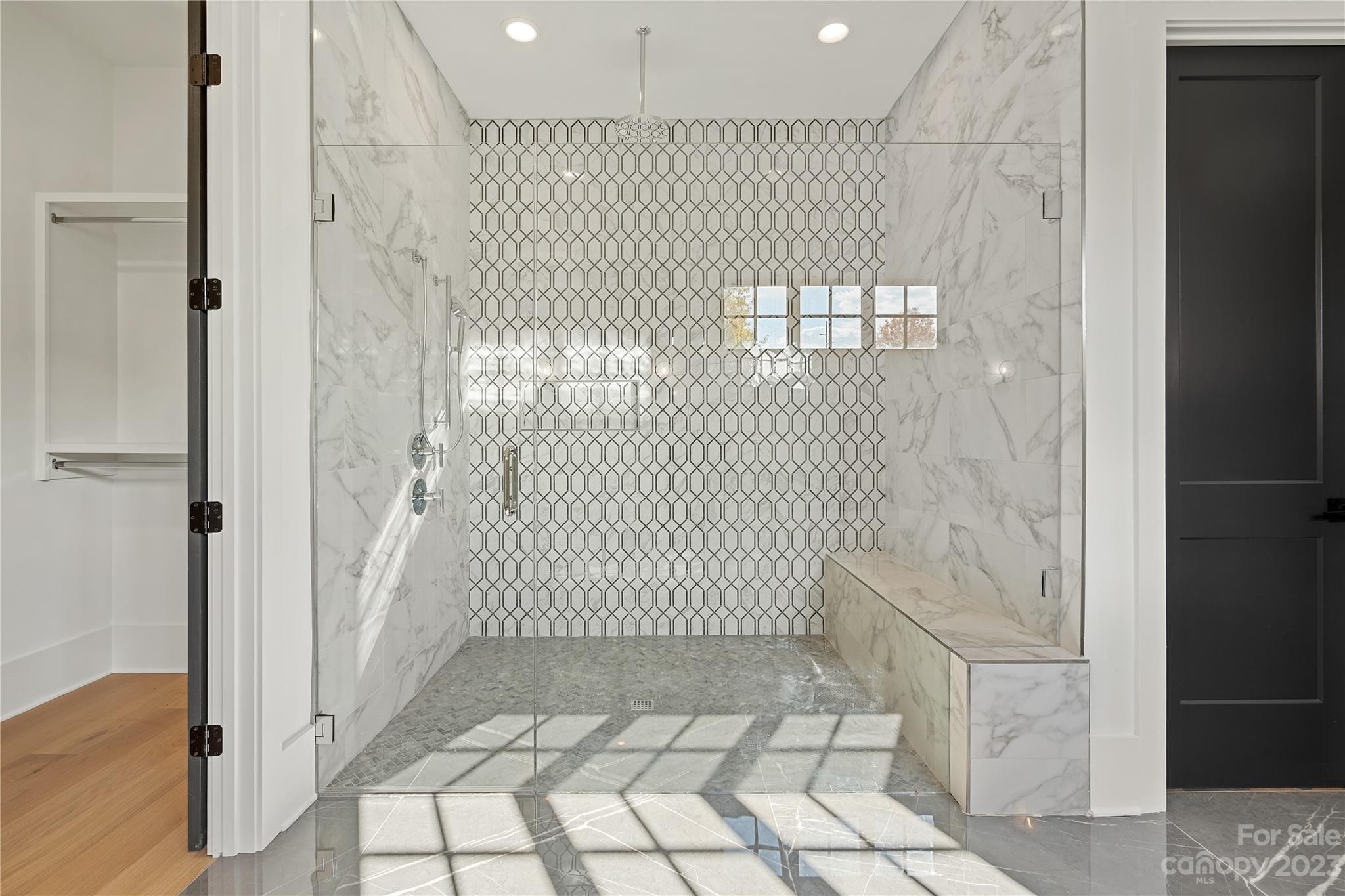 Skyecroft - Residential