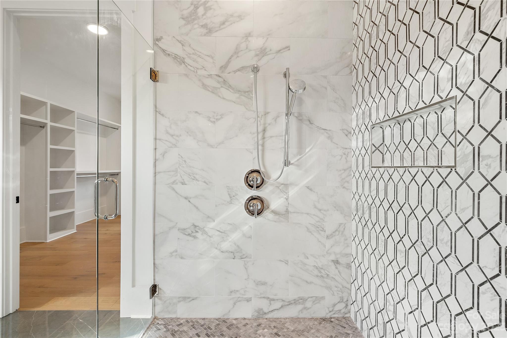 Skyecroft - Residential