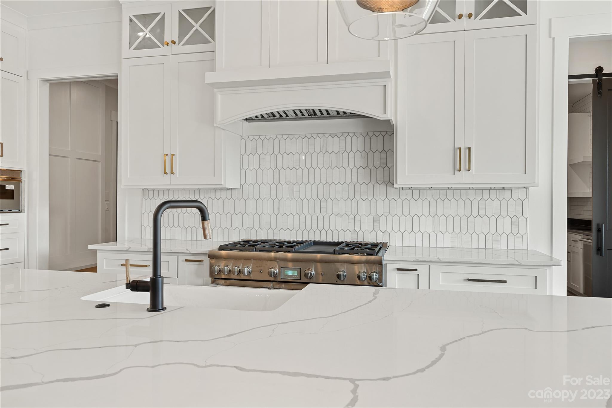 Skyecroft - Residential